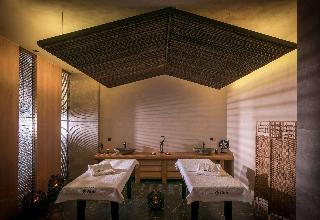 Chania Flair Boutique Hotel, Tapestry Collection