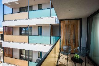 Chania Flair Boutique Hotel, Tapestry Collection