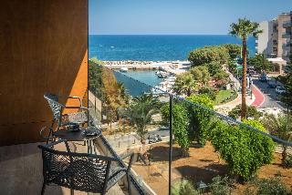 Chania Flair Boutique Hotel, Tapestry Collection