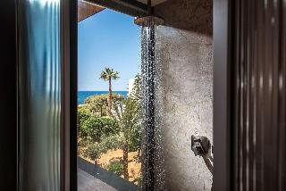 Chania Flair Boutique Hotel, Tapestry Collection