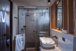 Chania Flair Boutique Hotel, Tapestry Collection