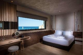 Chania Flair Boutique Hotel, Tapestry Collection