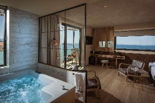 Chania Flair Boutique Hotel, Tapestry Collection
