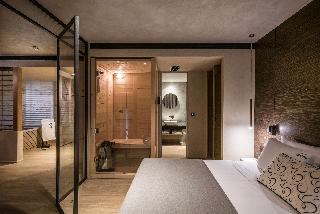Chania Flair Boutique Hotel, Tapestry Collection