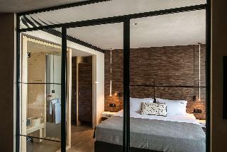 Chania Flair Boutique Hotel, Tapestry Collection