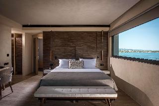 Chania Flair Boutique Hotel, Tapestry Collection