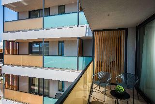 Chania Flair Boutique Hotel, Tapestry Collection