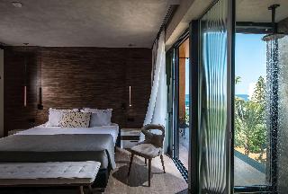 Chania Flair Boutique Hotel, Tapestry Collection
