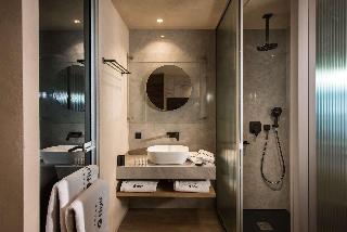 Chania Flair Boutique Hotel, Tapestry Collection