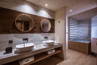 Chania Flair Boutique Hotel, Tapestry Collection