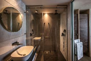 Chania Flair Boutique Hotel, Tapestry Collection