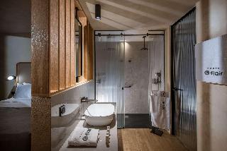 Chania Flair Boutique Hotel, Tapestry Collection