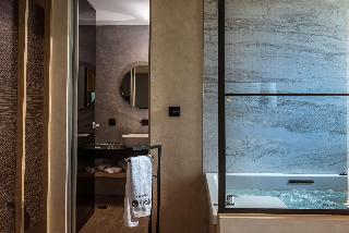 Chania Flair Boutique Hotel, Tapestry Collection
