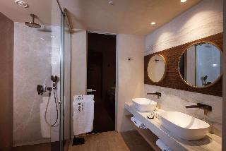 Chania Flair Boutique Hotel, Tapestry Collection