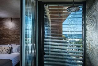 Chania Flair Boutique Hotel, Tapestry Collection