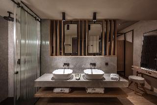 Chania Flair Boutique Hotel, Tapestry Collection