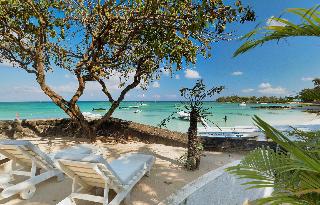 Le Beachclub Serviced Apartments And Villas