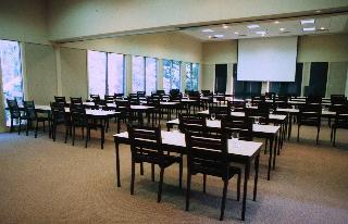 會議室