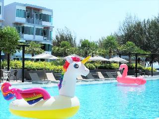 Bay Window Sea Hotel