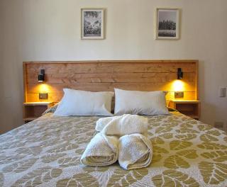 Room Room
