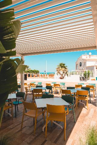 Soul Beach Hotel By Mc – Adults Recommended photo 9