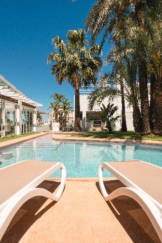 Soul Beach Hotel By Mc – Adults Recommended photo 4