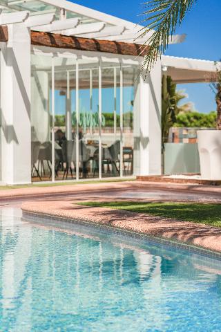 Soul Beach Hotel By Mc – Adults Recommended photo 8