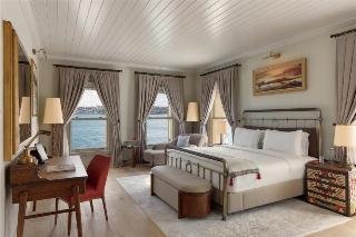 Anantara Retreat Kocatas Mansions Istanbul