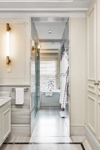 Anantara Retreat Kocatas Mansions Istanbul