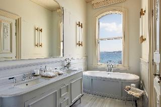 Anantara Retreat Kocatas Mansions Istanbul