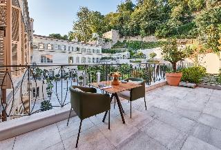 Anantara Retreat Kocatas Mansions Istanbul