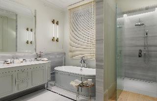 Anantara Retreat Kocatas Mansions Istanbul