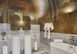 Anantara Retreat Kocatas Mansions Istanbul