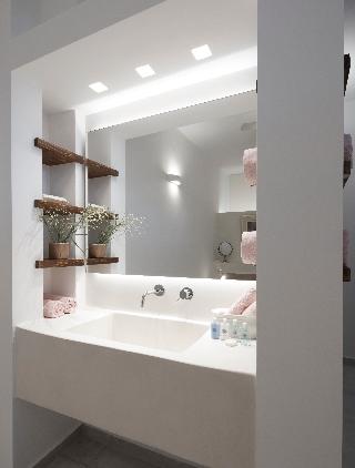 Alchemy Luxury Villa