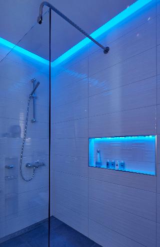 Alchemy Luxury Villa