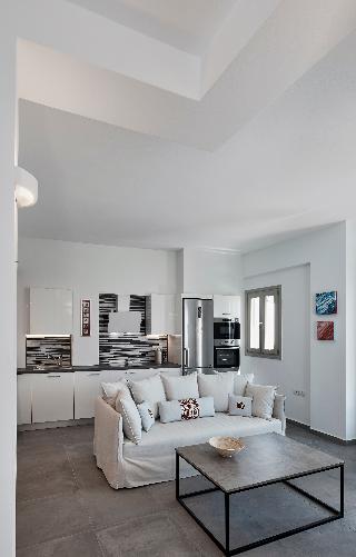 Alchemy Luxury Villa