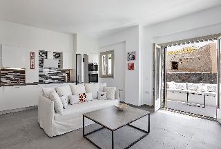 Alchemy Luxury Villa