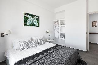 Alchemy Luxury Villa