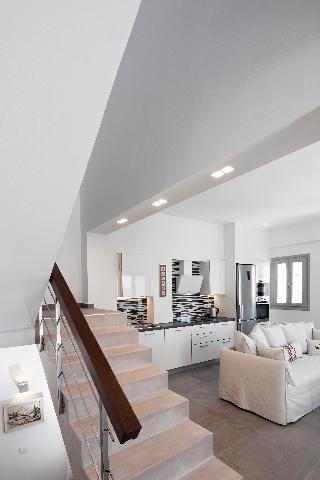 Alchemy Luxury Villa