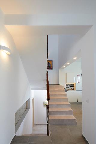 Alchemy Luxury Villa
