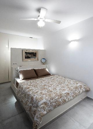 Alchemy Luxury Villa