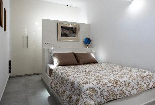 Alchemy Luxury Villa