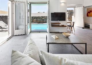 Alchemy Luxury Villa