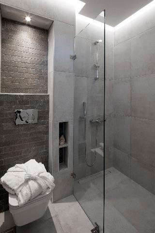 Alchemy Luxury Villa
