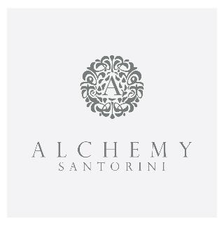 Alchemy Luxury Villa