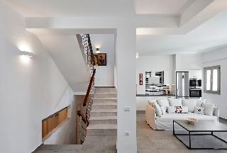 Alchemy Luxury Villa