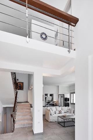 Alchemy Luxury Villa