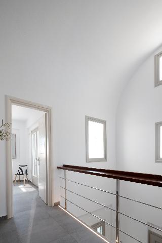 Alchemy Luxury Villa