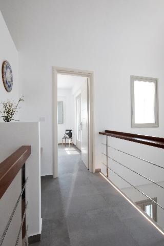 Alchemy Luxury Villa