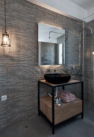 Alchemy Luxury Villa